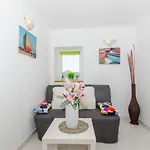 Stone Rose In Center 公寓 斯普利特